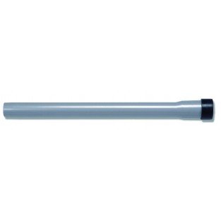 tube aluminium diamètre 32MM - Clean Equipements